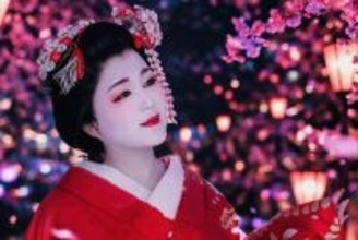 「村重かと思った」37歳ものまねタレントの“激やせ”近影に驚きの声…ダイエット企画“常連化”で存在感