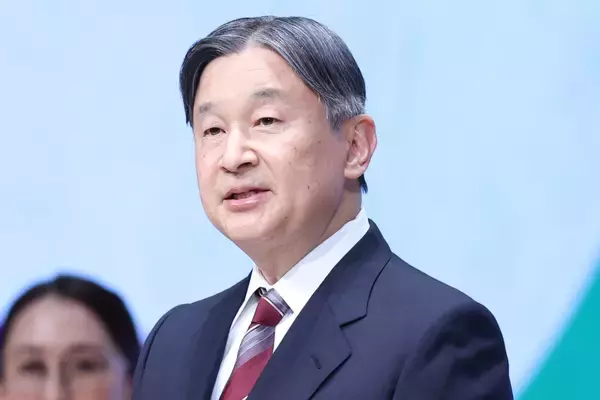 天皇陛下　皇族確保策の議論に述べられた“ご懸念”が反響…「昭和100年式典」でも波紋呼んだ高市政権の“皇室軽視”