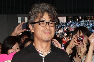 「一人ひとりの小さな山本太郎を大きくしましょう！」うじきつよし　れいわ・山本代表の演説で絶叫！特定3党への投票を再度呼びかけ