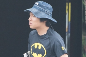 小出恵介　4月には9年ぶり地上波復帰も…初主演ショートドラマの「少なすぎるギャラ」
