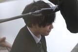 「実力派俳優が来年1月クール「日曜劇場」で初主演！初オーディション作品でカンヌ→19歳で高校の先輩と結婚で公私ともに着実」の画像1