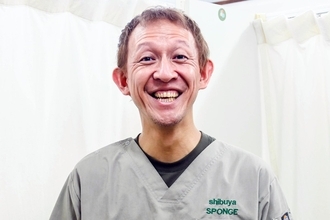 「ギャラは一度ももらったことがない」“最強の素人”ヨモギダ君　いまでも続く『めちゃイケ』メンバーとの絆と雛形あきこへの愛