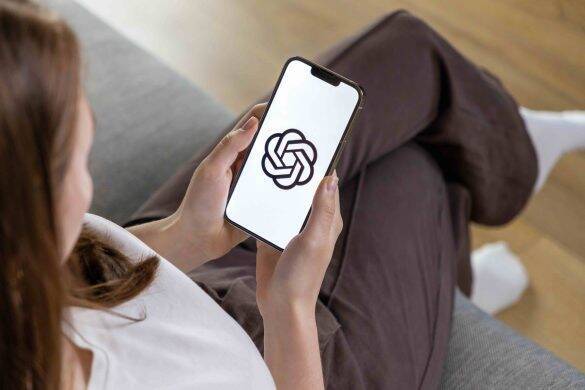 「“流行のアレ”にハマりすぎた」30歳女性の末路が怖すぎる。食事もとらずにみるみる痩せて…