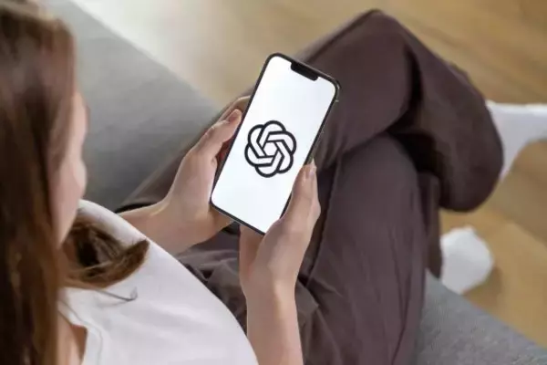 「「“流行のアレ”にハマりすぎた」30歳女性の末路が怖すぎる。食事もとらずにみるみる痩せて…」の画像