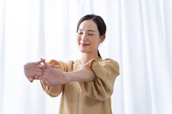 “バーベキューの差し入れ”が原因で…義父に3年間「無視され続けた」29歳女性。限界で取った行動とは？