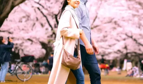 「デートで「鳥貴族」に誘われた35歳女性、返信した一言で最悪の結果に…「じゃあどうすりゃよかったの!?」」の画像