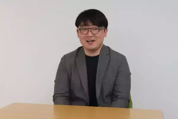 「『虎に翼』スピンオフは、人気キャラが主人公の“ハードボイルド”。「夜の放送ならでは」の表現はあるのか？ 制作統括が語る」の画像
