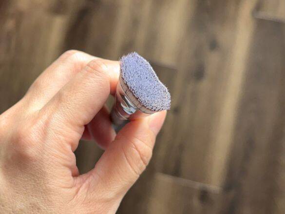 大バズりの予感！持ち歩けるプチプラグッズで、お肌メイクがプロ級になった