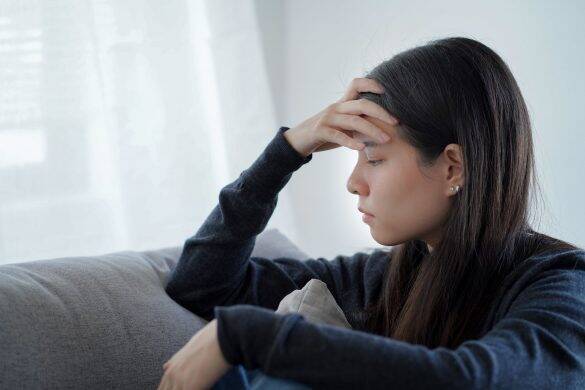 “敷地内同居”の義父母にポストの中身を勝手に回収されてつらい…やんわり「やめて」と伝えたら、まさかの結果に…