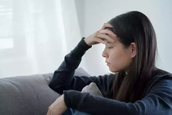 「“敷地内同居”の義父母にポストの中身を勝手に回収されてつらい…やんわり「やめて」と伝えたら、まさかの結果に…」の画像