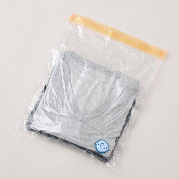 災害対策のプロが「防災リュック」に入れている“非常時、本当に必要となるアイテム”