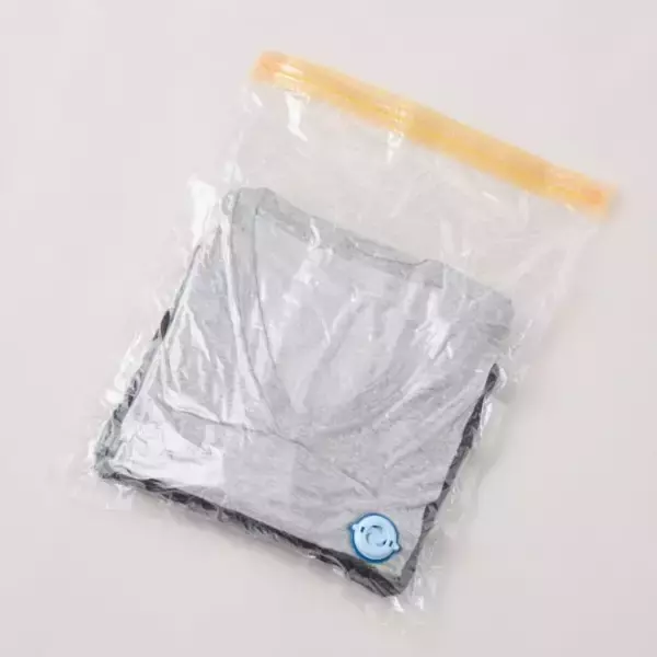 「災害対策のプロが「防災リュック」に入れている“非常時、本当に必要となるアイテム”」の画像