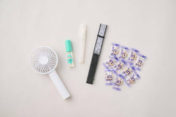 災害対策のプロが「防災リュック」に入れている“非常時、本当に必要となるアイテム”