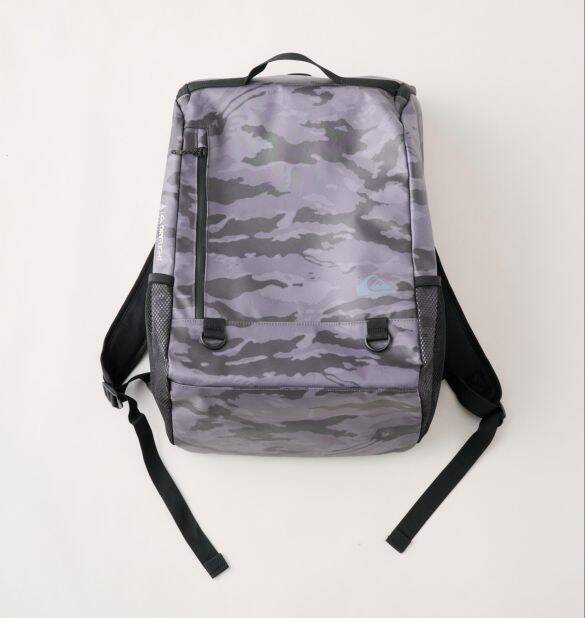 災害対策のプロが「防災リュック」に入れている“非常時、本当に必要となるアイテム”