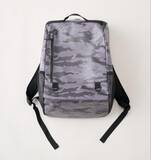 「災害対策のプロが「防災リュック」に入れている“非常時、本当に必要となるアイテム”」の画像5