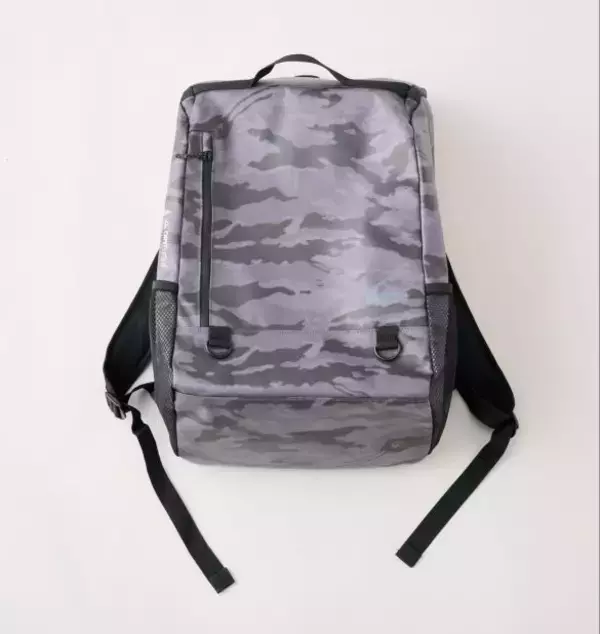 「災害対策のプロが「防災リュック」に入れている“非常時、本当に必要となるアイテム”」の画像