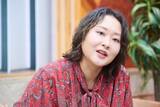 「吉住「友達と出会えただけでめちゃ良い人生」36歳のいま、若い頃からの変化と理想の40代像。“偏屈でもいい”は言い訳？」の画像4