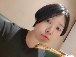 「実は、人のアラ探しが大得意」37歳元天才子役、自己嫌悪から抜け出すために始めたこと