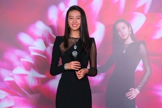 「親＆日本離れした方が…」主演映画が大惨敗のKōki,。露呈した十四光りの“限界”と、木村拓哉との決定的な“違い”