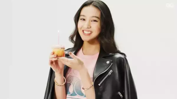 「「親＆日本離れした方が…」主演映画が大惨敗のKōki,。露呈した十四光りの“限界”と、木村拓哉との決定的な“違い”」の画像