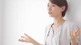 「小学生の娘が義母の財布から千円札を抜き取るのを目撃…！→ワケを聞くと“まさかの事実”が判明」の画像3