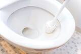「トイレ掃除を頼むと涙目…新人バイトはオーナー親族のお嬢様。いきなり辞めたが、意外な展開に／びっくり体験人気記事」の画像4