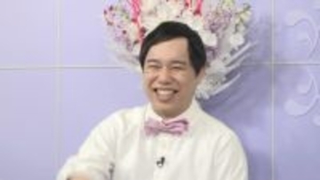 せいや、大炎上の『ナイトスクープ』で両親へ放った「一言」に称賛の声。一体何が評価された？テレビスターの“言葉の裏側”とは