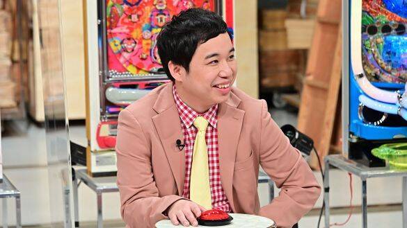 せいや、大炎上の『ナイトスクープ』で両親へ放った「一言」に称賛の声。一体何が評価された？テレビスターの“言葉の裏側”とは