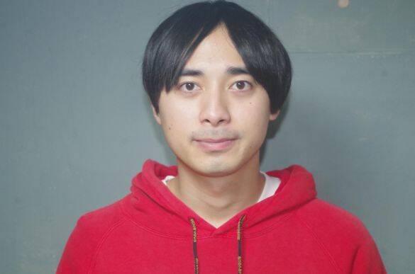 過去には有名人の「タイムスリップ写真」も…！昨年“奇跡の復活”果たした人気雑誌。新編集長のアツい思いとは