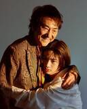 「「実は“超大物俳優”の次男」30歳・早大卒のインテリ俳優に熱視線。美形ぞろい！名優のDNA継ぐ“驚愕の2世”3選」の画像1