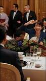 「高市首相の「イマジン」熱唱が見ていられないほど恥ずかしいワケ。外交の場で露呈した「異物感」の正体とは」の画像1