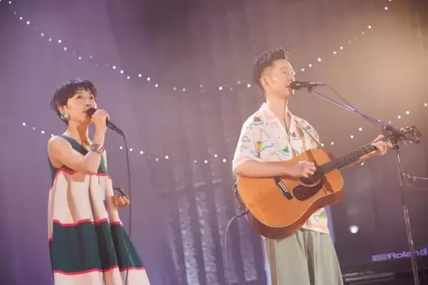 「「“あんぱん”は不評も…」朝ドラ『ばけばけ』主題歌が好評のワケ。前作との“違い”ともう一つの“大きな要因”とは」の画像