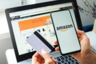 Amazonギフト券を「お得に購入できる方法」。“知ってる人だけ得をする”年末の「高還元ポイ活」まとめ