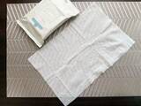 「夏のベタつき・汗だく問題を一掃！無印良品で揃う最強の“ひんやり涼感グッズ”3選」の画像10