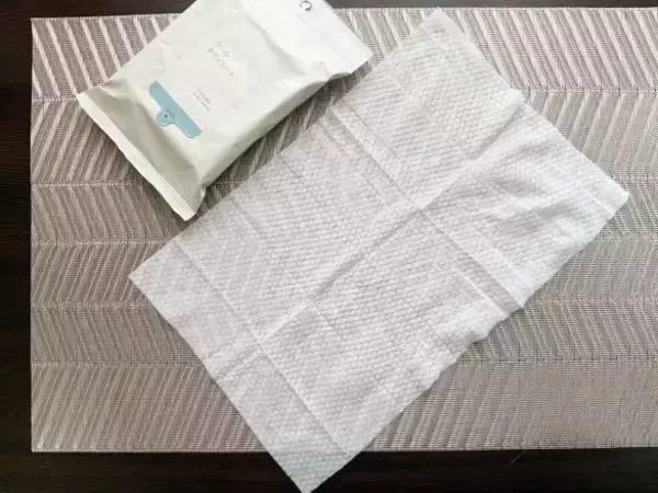 「夏のベタつき・汗だく問題を一掃！無印良品で揃う最強の“ひんやり涼感グッズ”3選」の画像