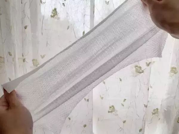 「夏のベタつき・汗だく問題を一掃！無印良品で揃う最強の“ひんやり涼感グッズ”3選」の画像