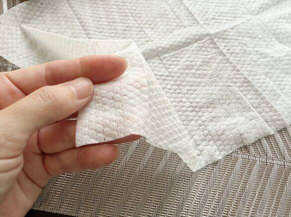 夏のベタつき・汗だく問題を一掃！無印良品で揃う最強の“ひんやり涼感グッズ”3選