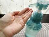 「夏のベタつき・汗だく問題を一掃！無印良品で揃う最強の“ひんやり涼感グッズ”3選」の画像16