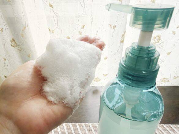 夏のベタつき・汗だく問題を一掃！無印良品で揃う最強の“ひんやり涼感グッズ”3選