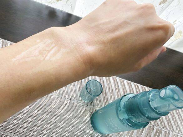 夏のベタつき・汗だく問題を一掃！無印良品で揃う最強の“ひんやり涼感グッズ”3選
