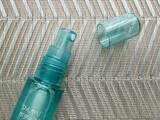 「夏のベタつき・汗だく問題を一掃！無印良品で揃う最強の“ひんやり涼感グッズ”3選」の画像6