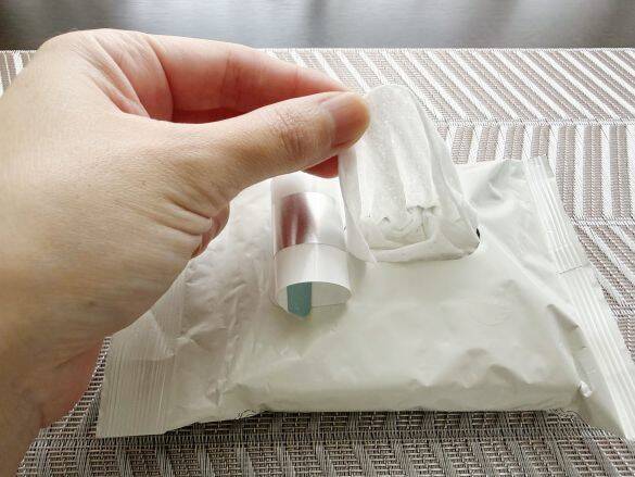夏のベタつき・汗だく問題を一掃！無印良品で揃う最強の“ひんやり涼感グッズ”3選