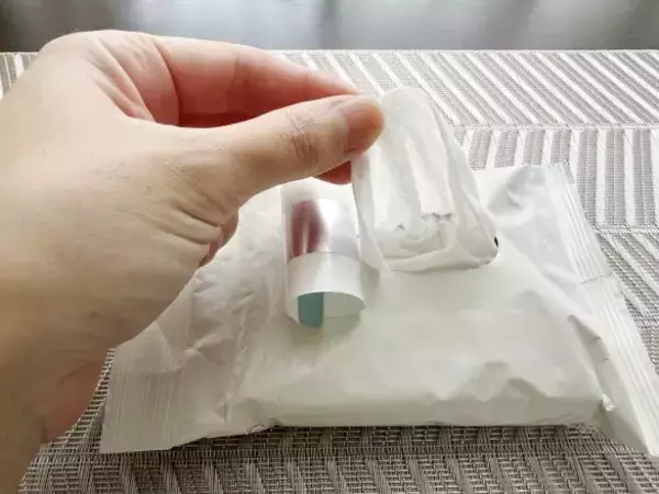 「夏のベタつき・汗だく問題を一掃！無印良品で揃う最強の“ひんやり涼感グッズ”3選」の画像