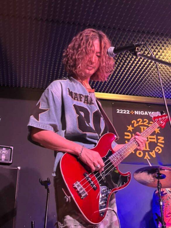 “還暦のイケオジ”に聞く「60歳を最高にカッコよく」生きる方法。忙しい日々でも見失わない、若さのアップデート術