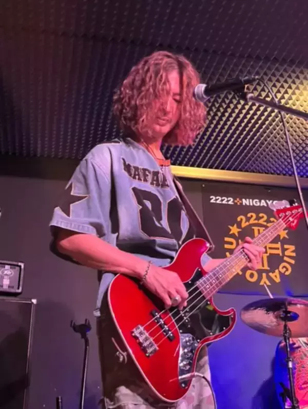 「“還暦のイケオジ”に聞く「60歳を最高にカッコよく」生きる方法。忙しい日々でも見失わない、若さのアップデート術」の画像