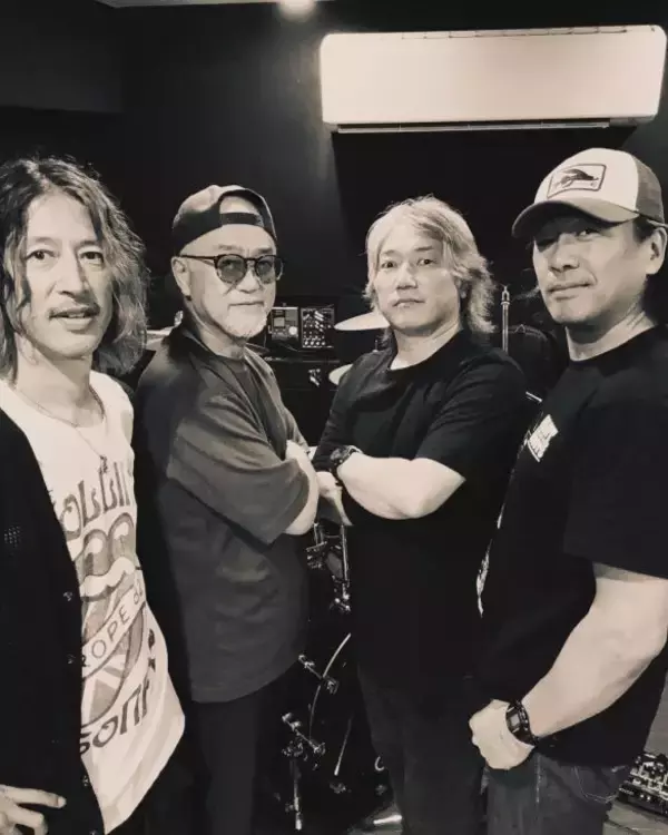 「“還暦のイケオジ”に聞く「60歳を最高にカッコよく」生きる方法。忙しい日々でも見失わない、若さのアップデート術」の画像