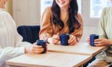 会うたびに「結婚しないの？」と聞いてくる女友達が一発で沈黙した“ある出来事”／人間関係人気記事BEST