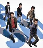 「意外すぎる嵐のセールス1位曲。有名曲がTOP5外…実は“売上げに苦戦”していたわけ」の画像3