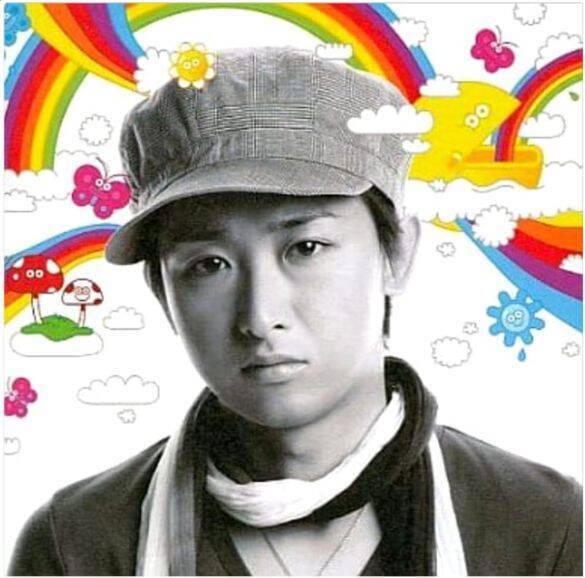 意外すぎる嵐のセールス1位曲。有名曲がTOP5外…実は“売上げに苦戦”していたわけ