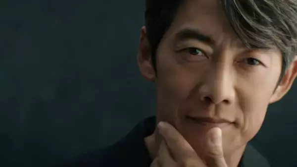 視聴率35％超え“伝説のドラマ”が、今夏復活か？主演の52歳･イケメン俳優、一時は露出激減も…大復活の裏にあった“長寿番組”の存在